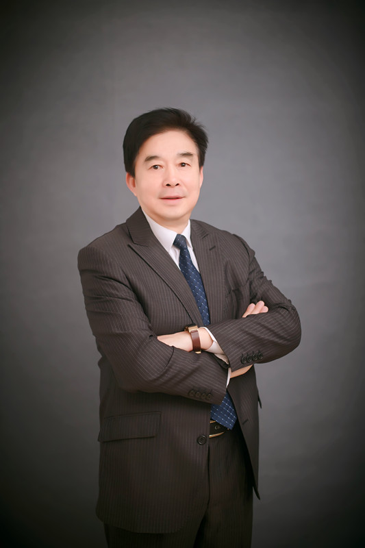 邹强伦_副本.jpg