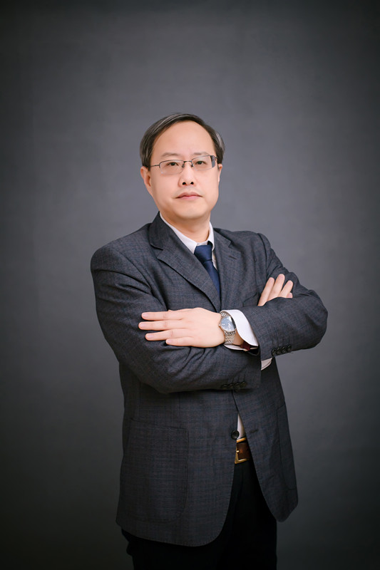 丁彦飞_副本.jpg