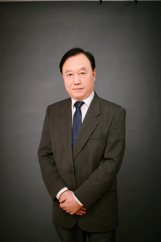 徐延平_副本.jpg