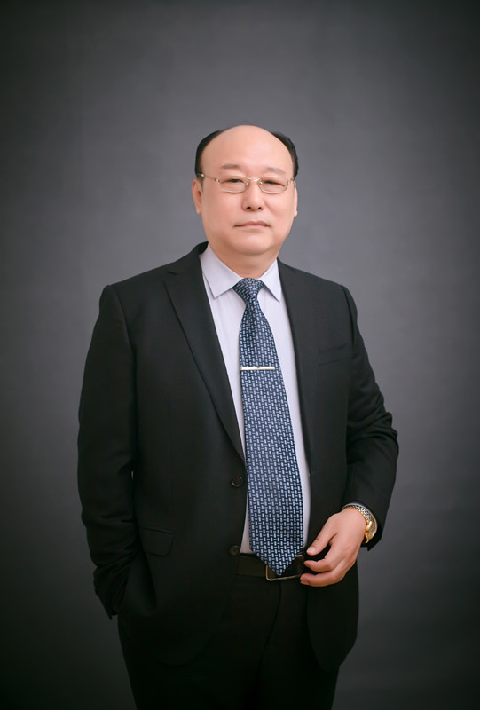张林涛_副本.jpg
