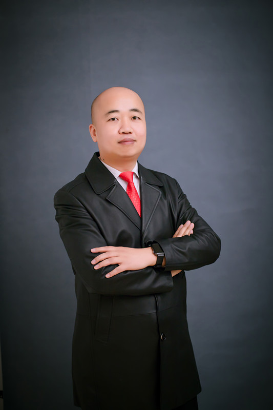 张树政_副本.jpg