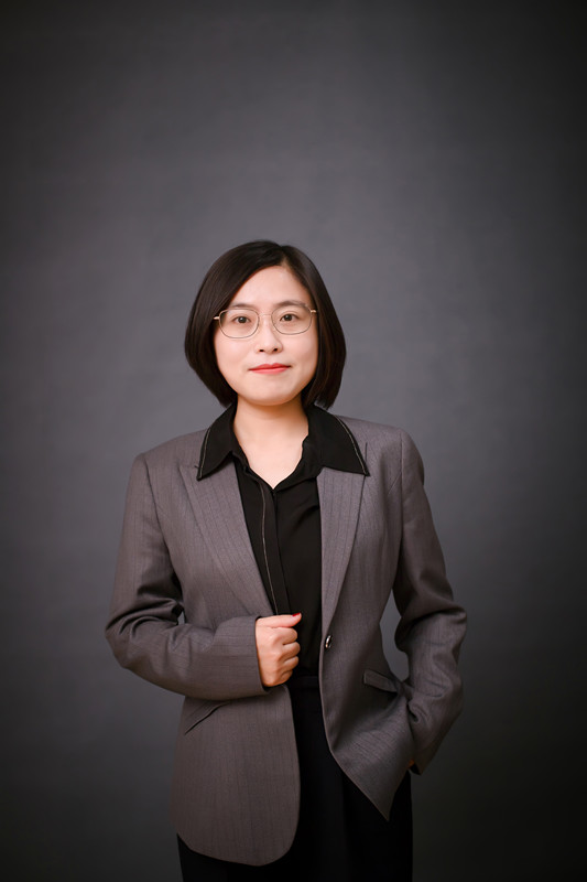 郭娜娜_副本.jpg