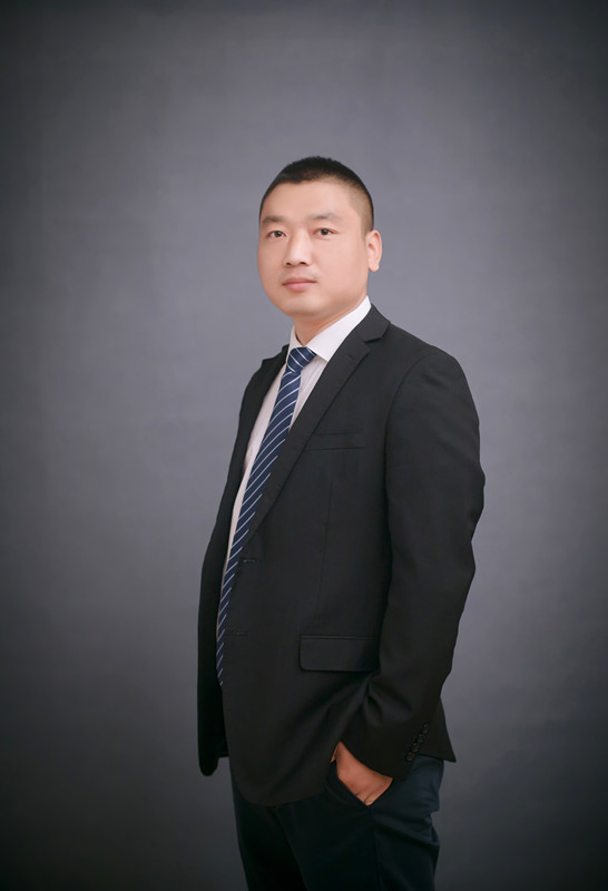 李太忠_副本.jpg