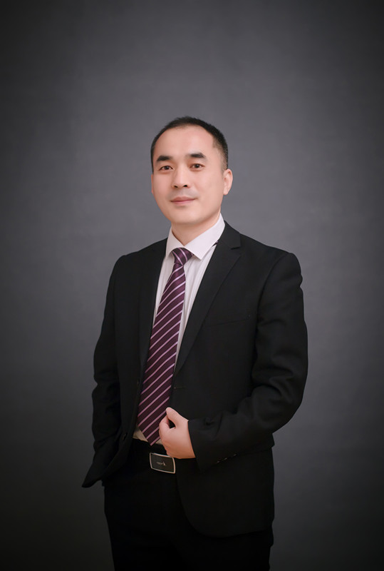 梁保东_副本.jpg