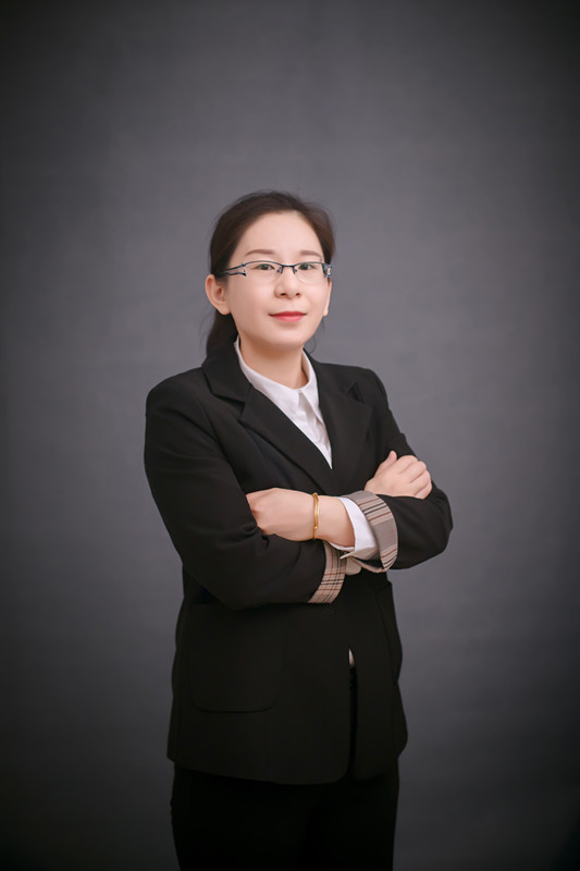 史宏利_副本.jpg