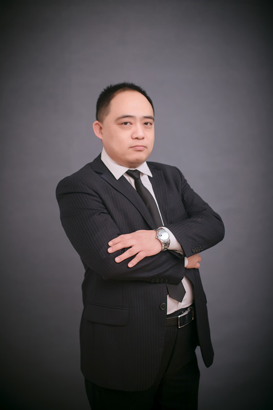 闫宁_副本.jpg