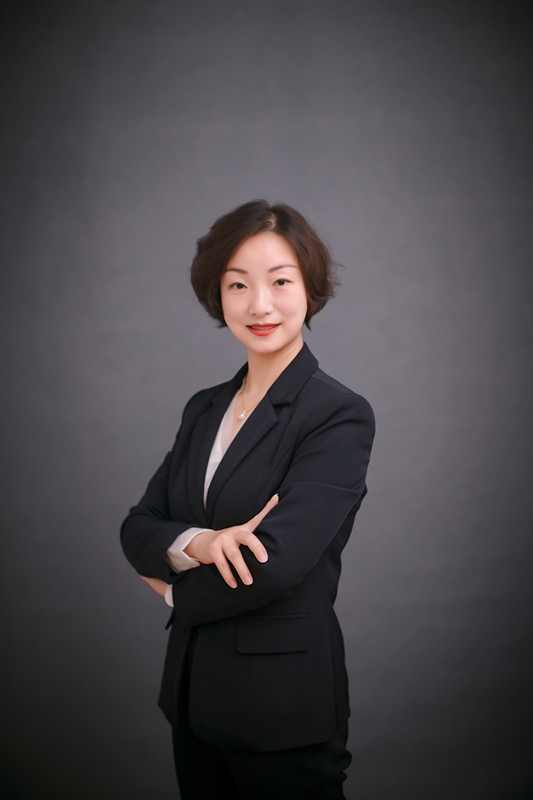 杨惠_副本.jpg