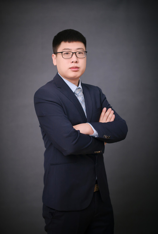 杨少宁_副本.jpg