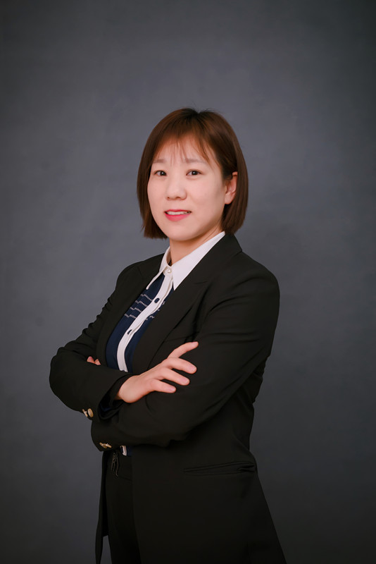 张杰丽_副本.jpg
