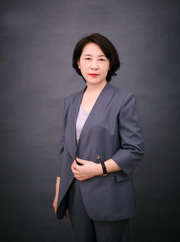 樊惠平_副本.jpg