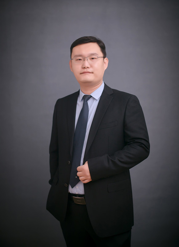 张智栋_副本.jpg