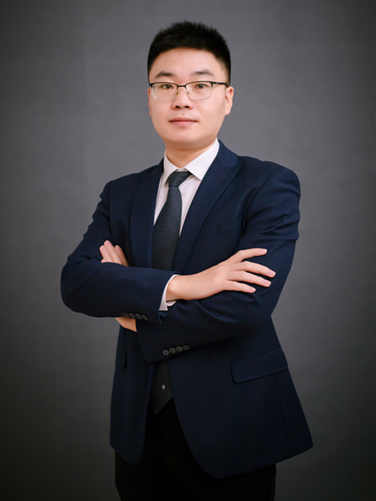姚文明1111111111.jpg