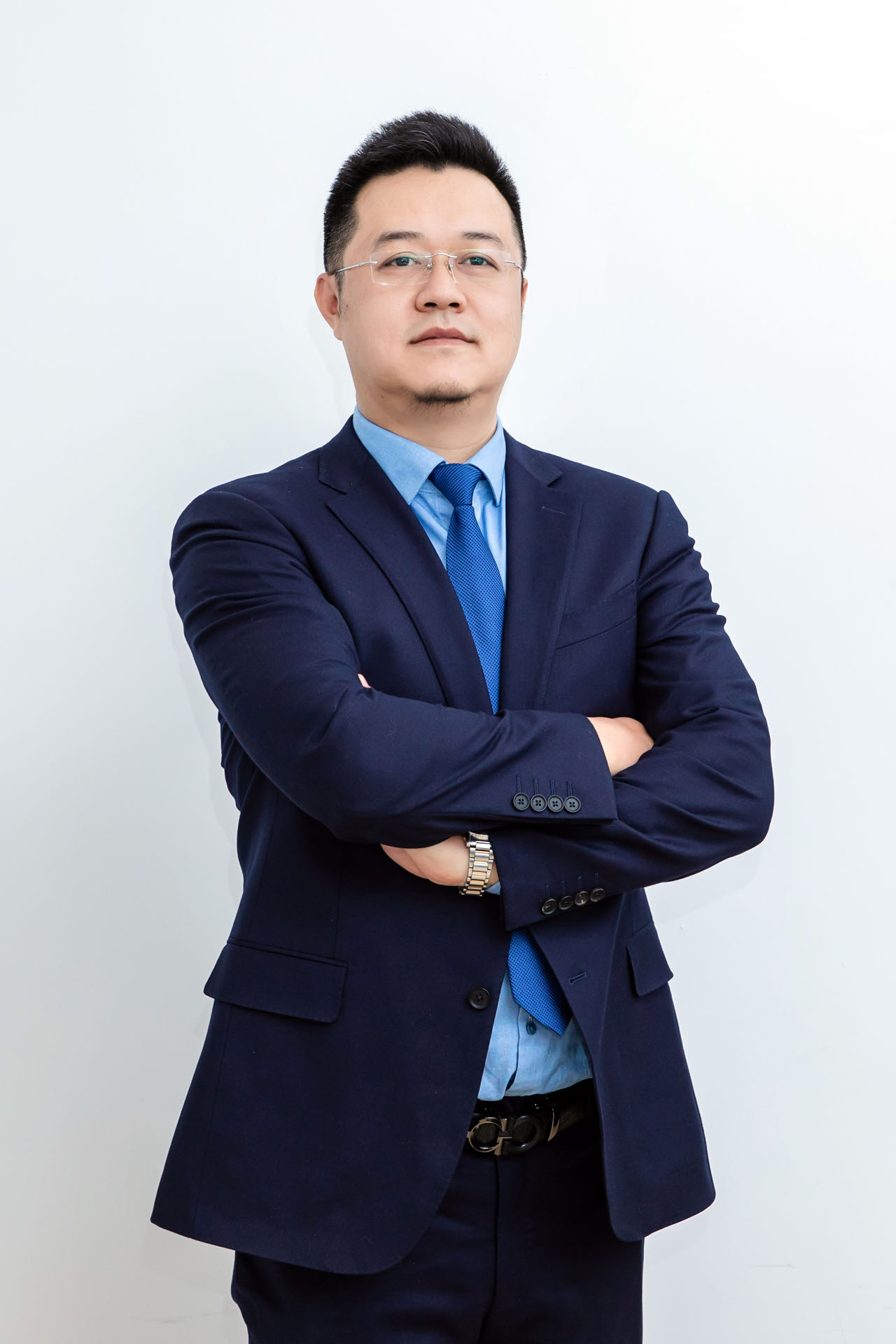 于安育.jpg