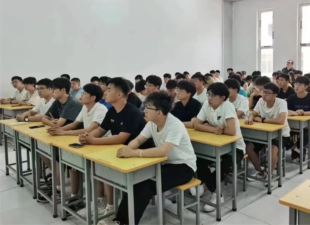 微信图片_20230608101000.jpg