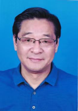 微信图片_202306241403331.jpg