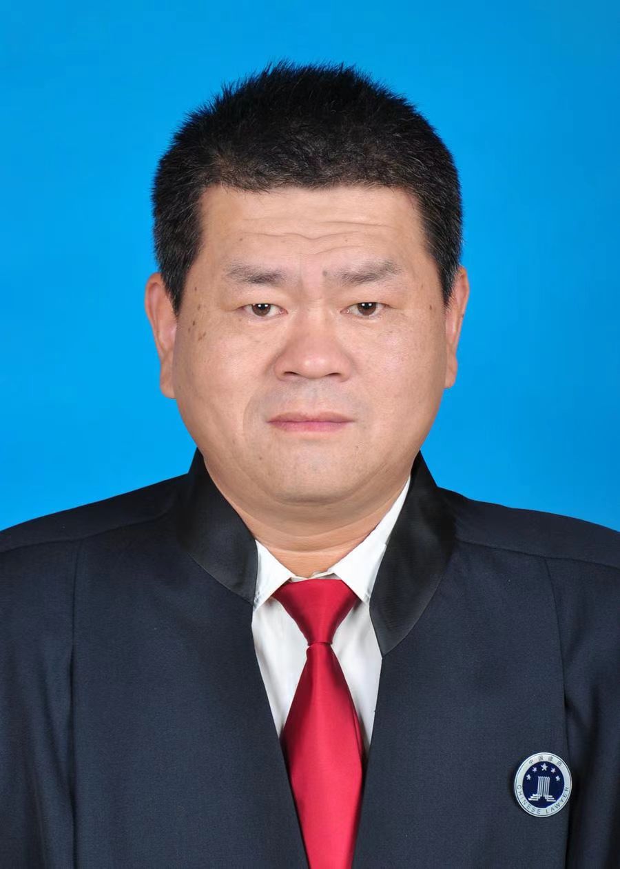微信图片_202306241403335.jpg