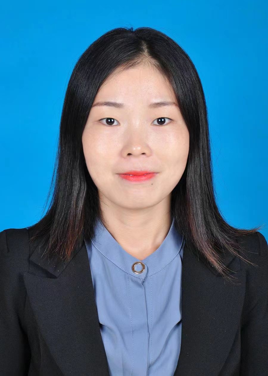微信图片_202306241403336.jpg