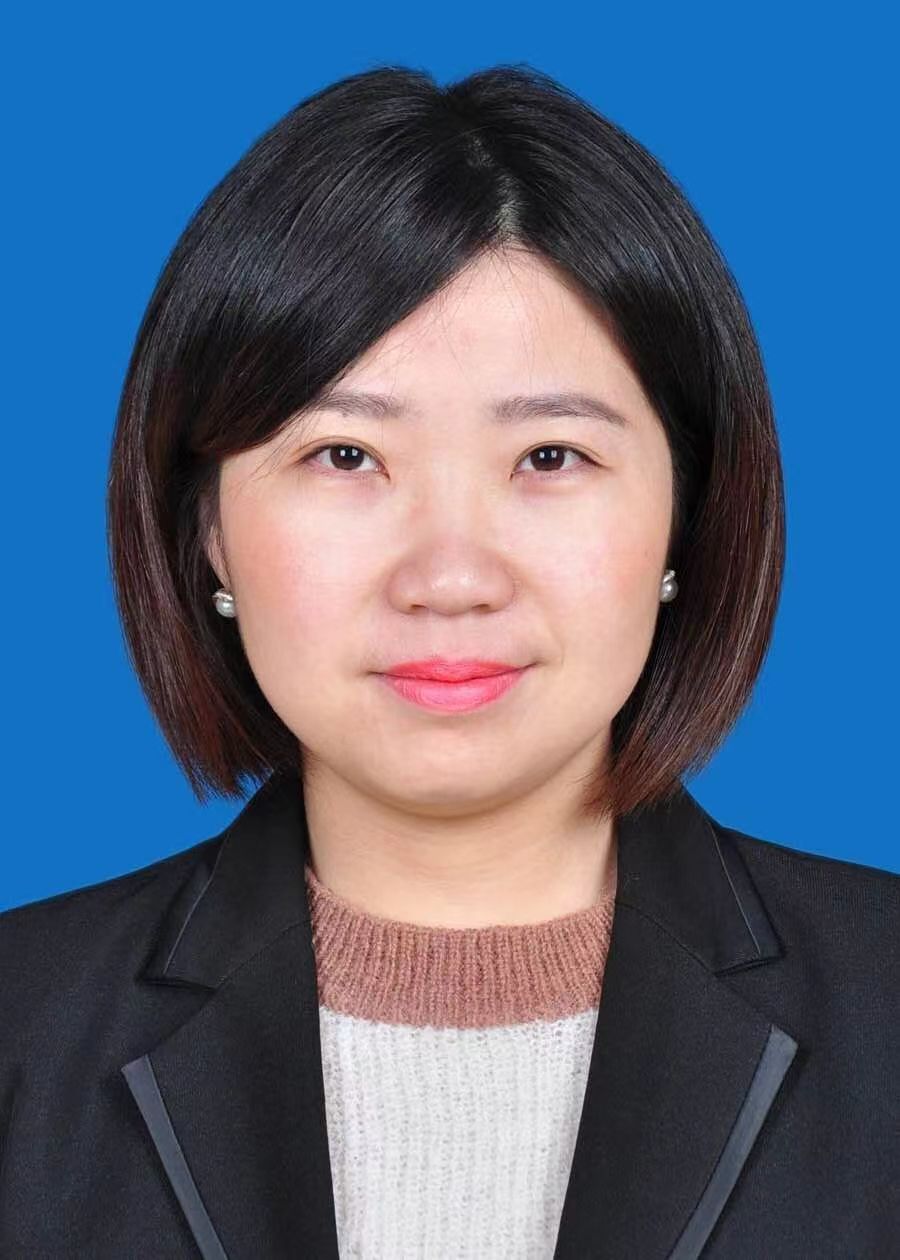 微信图片_202306241403337.jpg
