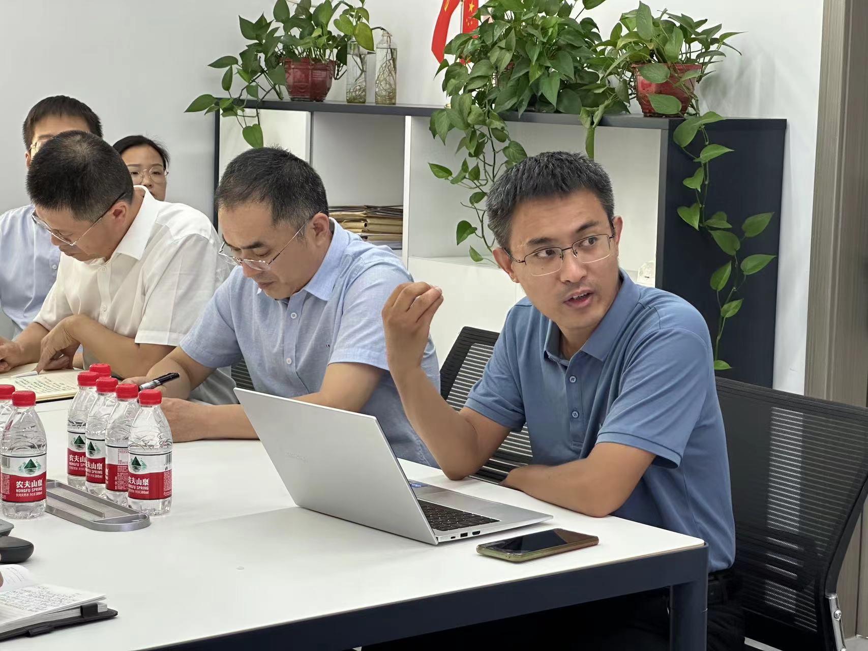 微信图片_20230907145518.jpg