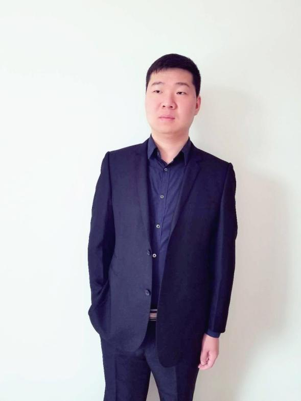 晓波.png