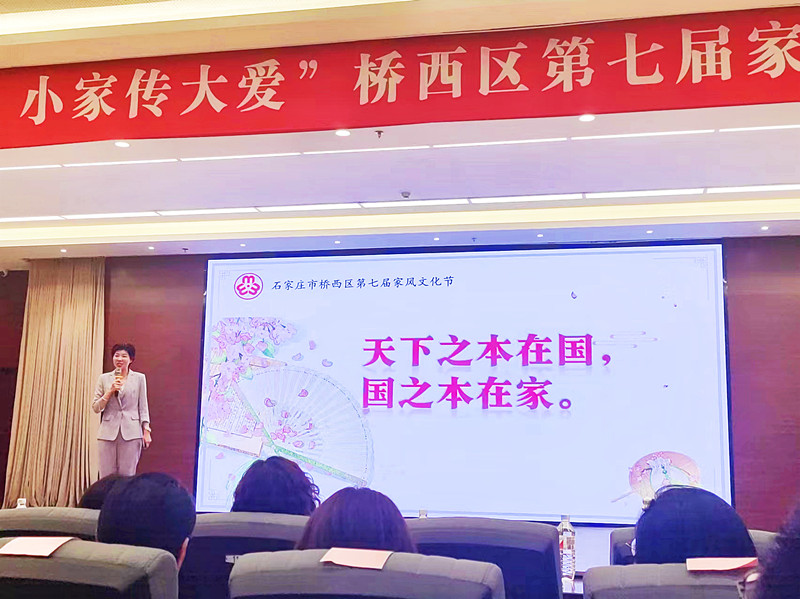微信图片_20240514152958_副本.jpg