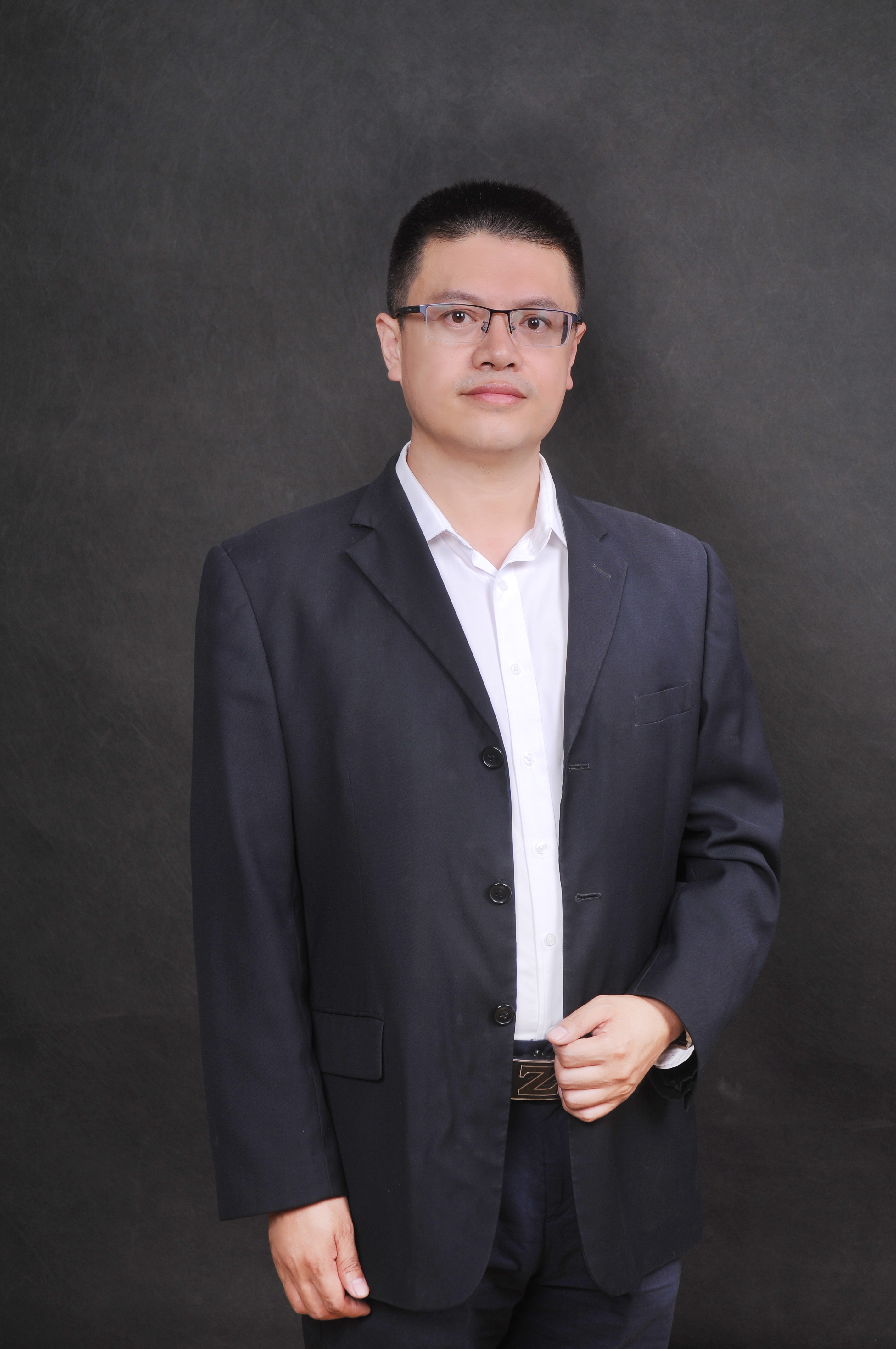 微信图片_20240708113303.jpg