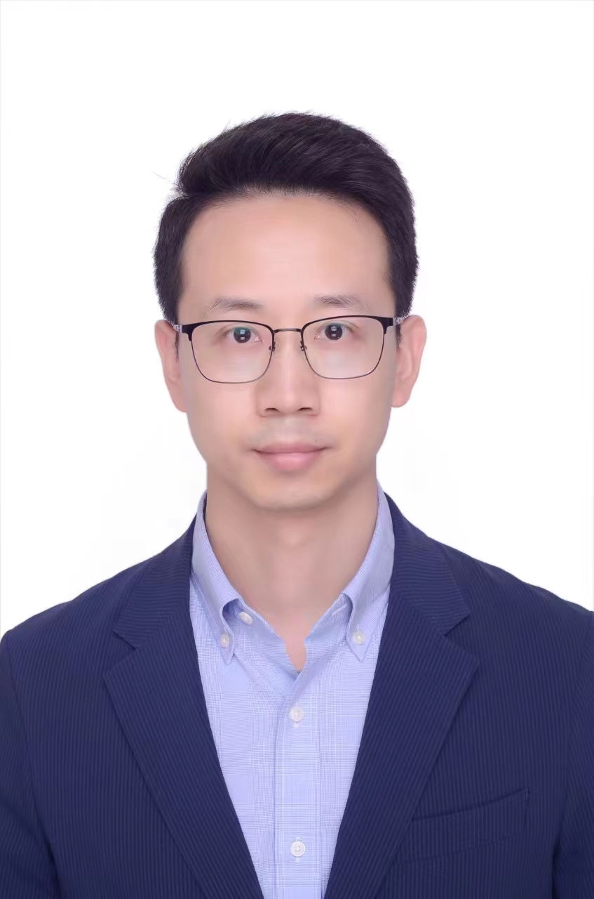 微信图片_20240711172956.jpg