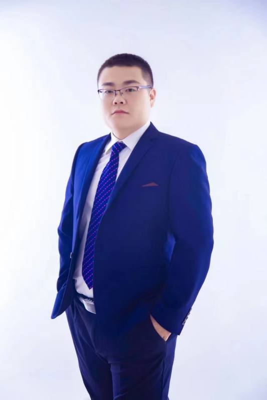 微信图片_20240711173001.jpg