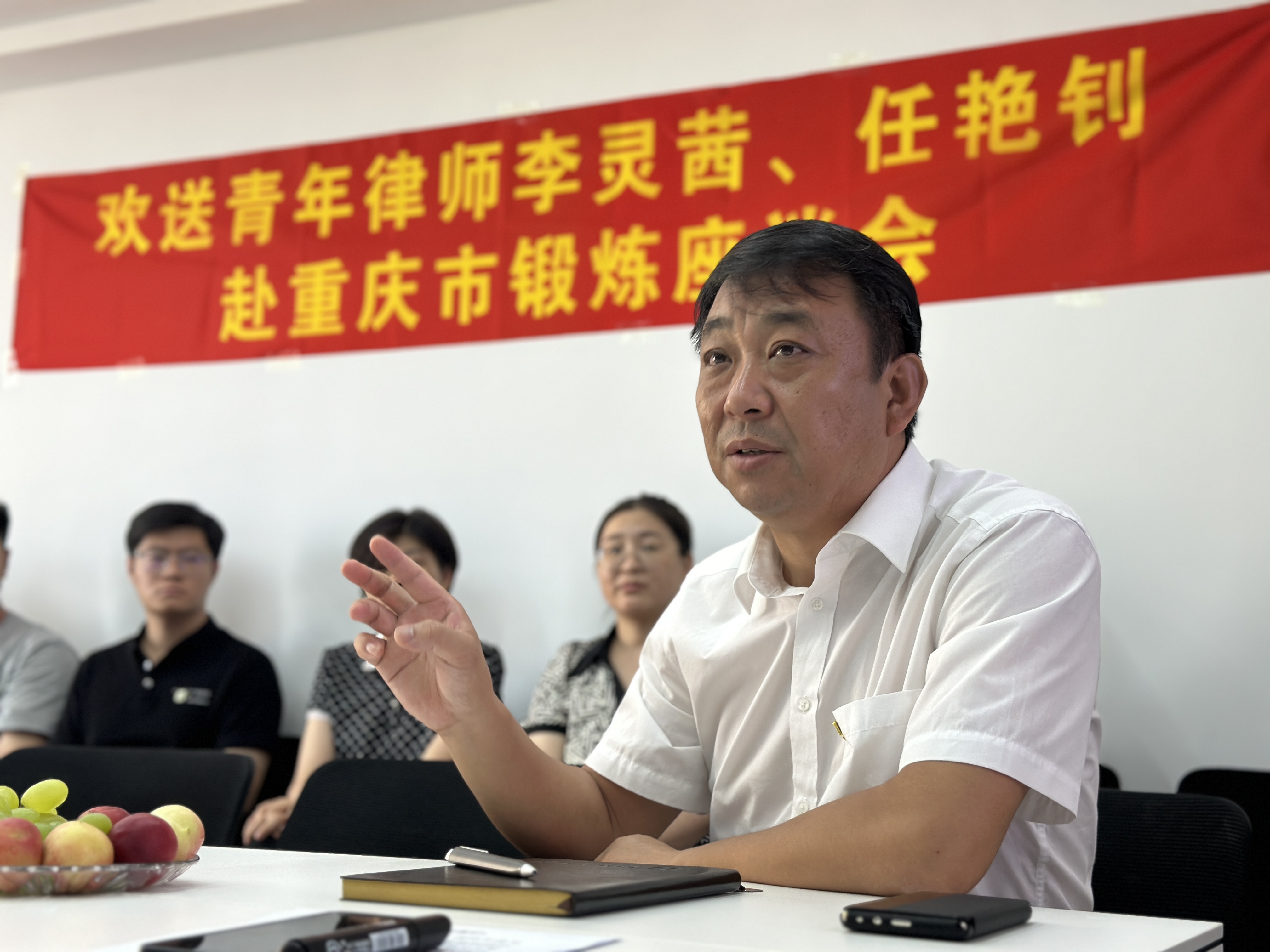 微信图片_20240814112041.jpg