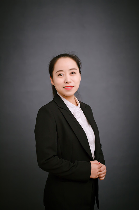 李浓浓_副本.jpg