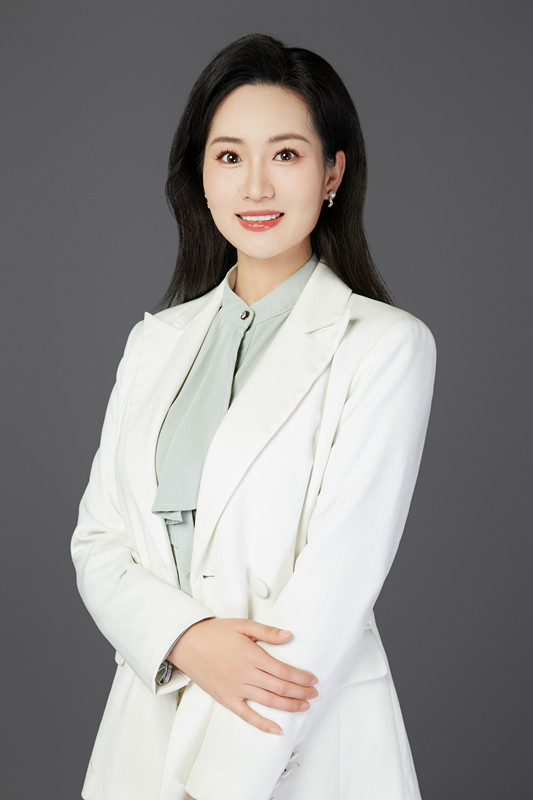 李兵彦_副本.jpg
