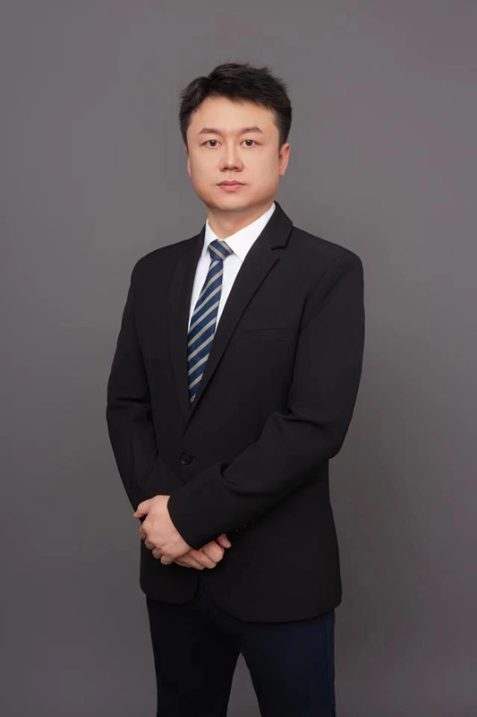 齐乐_副本.jpg