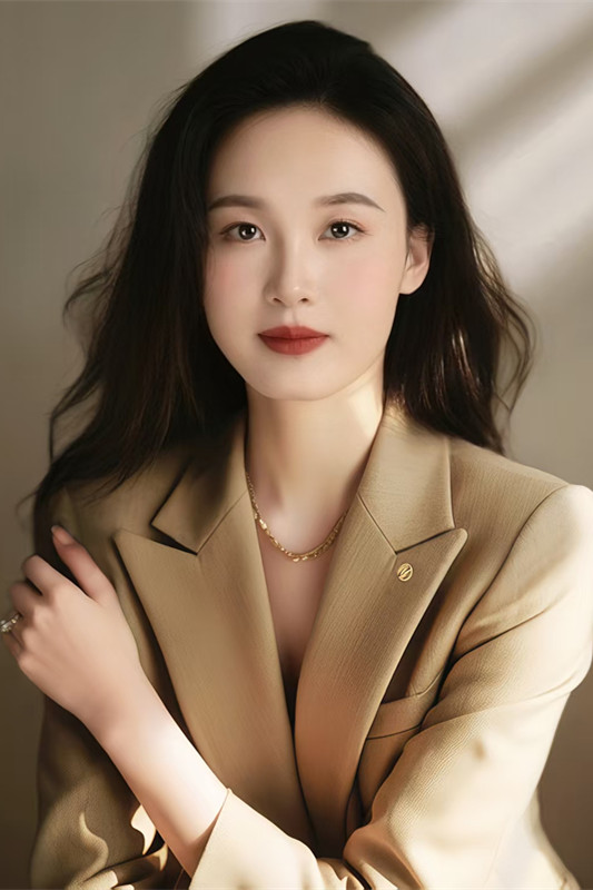 实习人员李璐瑶_副本.jpg