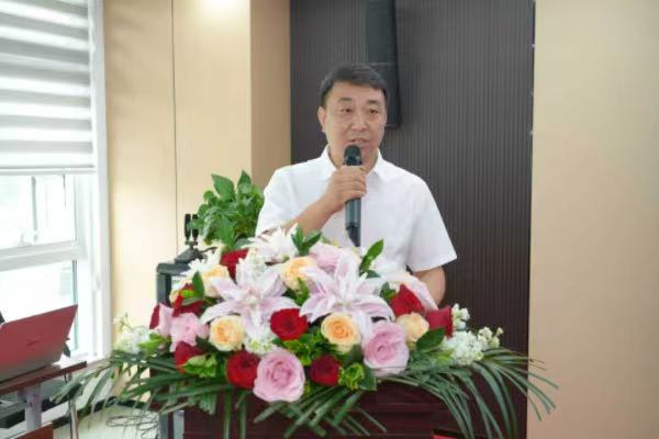 微信图片_20260528151647_805_714.jpg