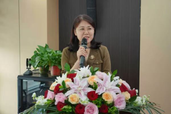 微信图片_20260528151519_798_714.jpg