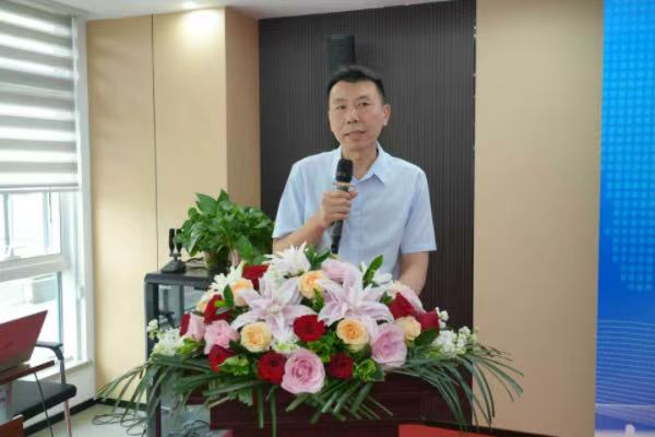 微信图片_20260528151521_799_714.jpg