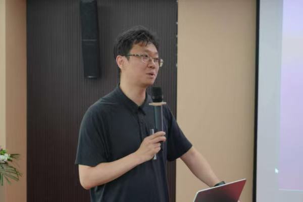 微信图片_20260528151517_797_714.jpg