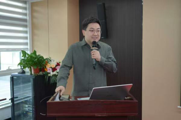微信图片_20260528151516_796_714.jpg