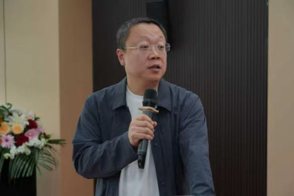 微信图片_20260528151515_795_714.jpg