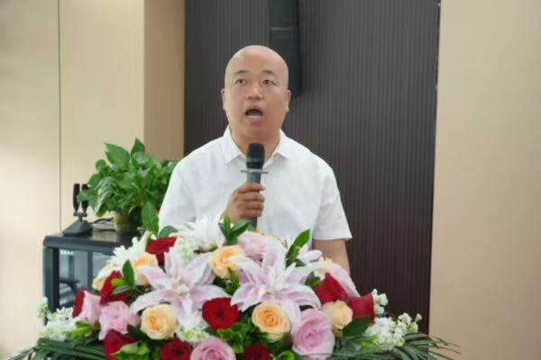 微信图片_20260528151528_802_714.jpg